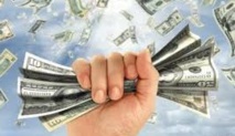 Le nombre de millionnaires bondit en Asie Le nombre de millionnaires bondit en Asie