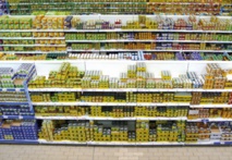 L'Afrique appelée à devenir la première destination des firmes européennes de distribution L'Afrique appelée à devenir la première destination des firmes européennes de distribution