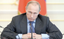 L'UE prolonge de six mois les sanctions économiques contre la Russie L'UE prolonge de six mois les sanctions économiques contre la Russie