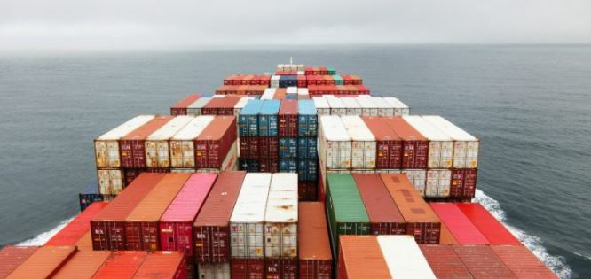 Logistique : Le groupe espagnol MPG s’implante au Maroc
Logistique : Le groupe espagnol MPG s’implante au Maroc