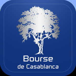 La Bourse de Casablanca dans le vert du 1er au 05 avril La Bourse de Casablanca dans le vert du 1er au 05 avril