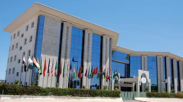 L'ICESCO appelle à mettre à profit les capacités des jeunes et des femmes dans le développement des systèmes de santé L'ICESCO appelle à mettre à profit les capacités des jeunes et des femmes dans le développement des systèmes de santé