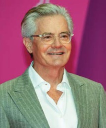 Kyle MacLachlan, acteur fétiche de David Lynch et icône du petit écran Kyle MacLachlan, acteur fétiche de David Lynch et icône du petit écran