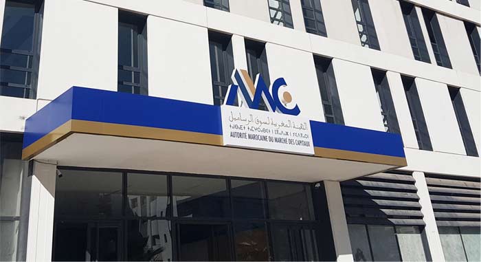 Quatrième réunion annuelle de suivi de la Convention anticorruption dans le secteur financier Quatrième réunion annuelle de suivi de la Convention anticorruption dans le secteur financier