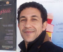 Rachid Bromi : La politique théâtrale ne va pas de pair avec l’ambition des professionnels Rachid Bromi : La politique théâtrale ne va pas de pair avec l’ambition des professionnels