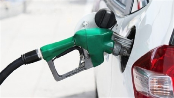 Les prix des carburants jouent au yo-yo Les prix des carburants jouent au yo-yo