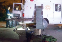 Lynchage de blessés syriens par des Druzes du Golan Lynchage de blessés syriens par des Druzes du Golan