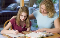 L’essor de la scolarisation à domicile au Canada L’essor de la scolarisation à domicile au Canada