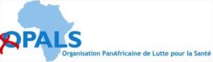 L'OPALS fête ses 20 ans d'engagement L'OPALS fête ses 20 ans d'engagement