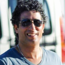 Abdelouahed Mjahed Boujnan : Question production ramadanesque, j’en ai eu ma dose le 1er et le 2ème jour Abdelouahed Mjahed Boujnan : Question production ramadanesque, j’en ai eu ma dose le 1er et le 2ème jour