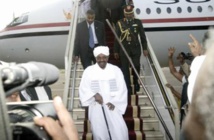 L’Afrique du Sud envisage de quitter la Cour pénale suite à l’affaire Béchir L’Afrique du Sud envisage de quitter la Cour pénale suite à l’affaire Béchir