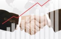 Des perspectives économiques à effet papillon Des perspectives économiques à effet papillon