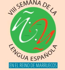 La 8ème semaine de la langue espagnole à Rabat La 8ème semaine de la langue espagnole à Rabat