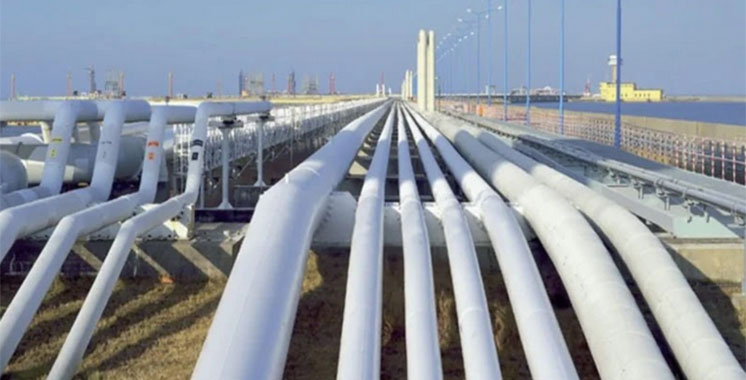 Des investissements massifs dans les infrastructures durables sont nécessaires face au changement climatique Des investissements massifs dans les infrastructures durables sont nécessaires face au changement climatique