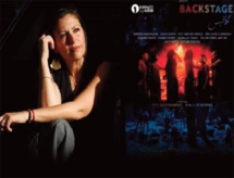 Participation du Maroc au 8ème Festival d'Assouan du film des femmes Participation du Maroc au 8ème Festival d'Assouan du film des femmes