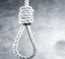 Des suicides en série à Essaouira Des suicides en série à Essaouira