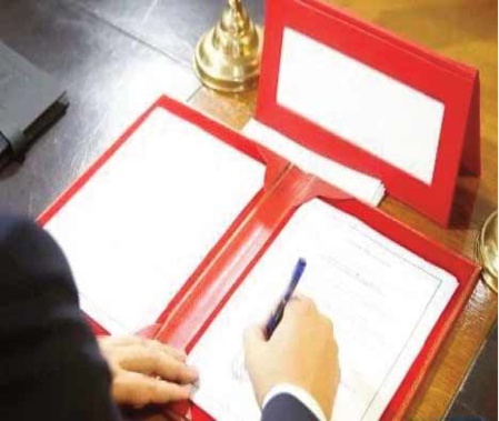 Ph: MAp (archives) Ph: MAp (archives)