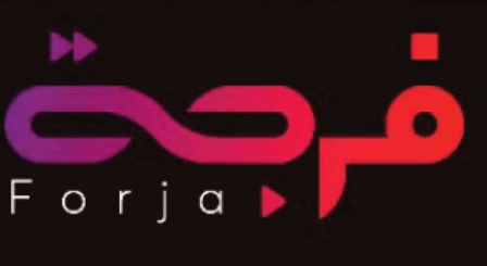 Forja, la nouvelle plateforme numérique de la SNRT Forja, la nouvelle plateforme numérique de la SNRT