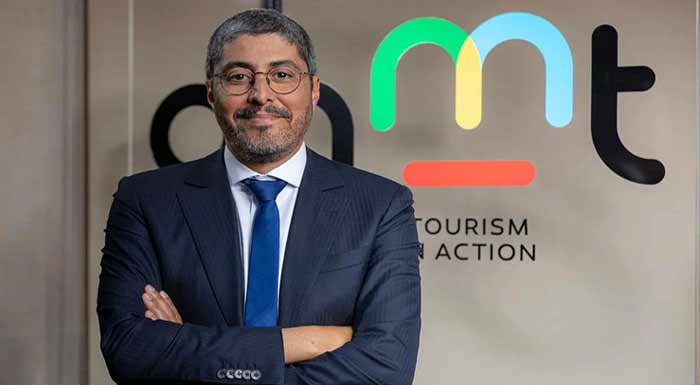Tourisme: Le Maroc en opération de charme à Washington