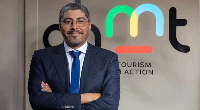 Tourisme: Le Maroc en opération de charme à Washington Tourisme: Le Maroc en opération de charme à Washington