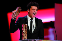 Kev Adams, «Voilà Voilà» sa bio Kev Adams, «Voilà Voilà» sa bio