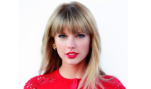 Après avoir fait plier Apple, Taylor Swift lui offre son album en exclusivité 