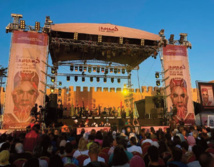 De grosses pointures attendues à l’édition 2024 De grosses pointures attendues à l’édition 2024