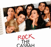 ​“Rock the Casbah” ouvre  le bal de la première Semaine du cinéma arabe de Rosario