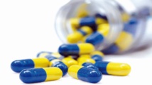 Les brevets sur les médicaments remis en question Les brevets sur les médicaments remis en question