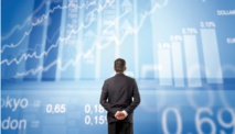 Rapprochement entre la Bourse de Casablanca et la Bourse régionale des valeurs mobilières de l'UEMOA Rapprochement entre la Bourse de Casablanca et la Bourse régionale des valeurs mobilières de l'UEMOA