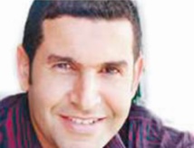 Mohamed Nadif : L’art ne se représente que dans sa véritable liberté Mohamed Nadif : L’art ne se représente que dans sa véritable liberté