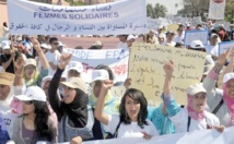 L’intégration des masculinités dans les questions de genre L’intégration des masculinités dans les questions de genre