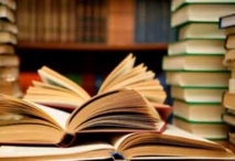 "Lettres du Maghreb”: Conférence autour de la réalité du roman arabe "Lettres du Maghreb”: Conférence autour de la réalité du roman arabe