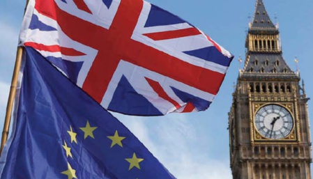 Le niet tout aussi explicite que justifié du Maroc Le niet tout aussi explicite que justifié du Maroc