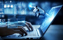 Rencontre à Tétouan sur les "Dialogues mondiaux sur l'intelligence artificielle éducative" Rencontre à Tétouan sur les "Dialogues mondiaux sur l'intelligence artificielle éducative"