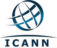 ​Conclave de l'ICANN  à Marrakech