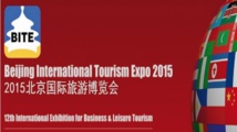 Le secteur touristique marocain appelé à prendre en compte les intérêts des touristes chinois Le secteur touristique marocain appelé à prendre en compte les intérêts des touristes chinois