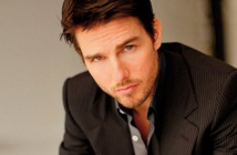 ​“Top Gun 2” en préparation avec Tom Cruise au casting