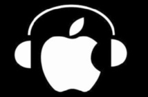 ​Pour l'emporter dans la musique en streaming, Apple parie sur la radio