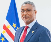 Le Cap-Vert déterminé à concrétiser sa coopération dans le domaine de l'Agriculture avec le Maroc Le Cap-Vert déterminé à concrétiser sa coopération dans le domaine de l'Agriculture avec le Maroc