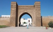 Campagne de prévention contre les maladies chroniques Campagne de prévention contre les maladies chroniques