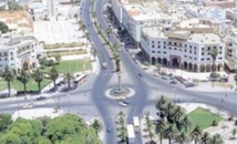 Settat entre attachement aux traditions et ferveur spirituelle Settat entre attachement aux traditions et ferveur spirituelle