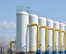 La Russie annonce l'arrêt immédiat des livraisons de gaz à l'Ukraine La Russie annonce l'arrêt immédiat des livraisons de gaz à l'Ukraine