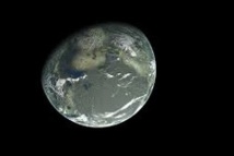 ​Comment peser une planète  située à 200 années-lumière ?