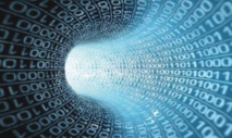 Le manque de data-informations en Afrique, un frein majeur au progrès Le manque de data-informations en Afrique, un frein majeur au progrès