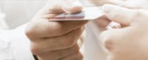 Lancement d’une nouvelle plateforme monétique multi-banques Lancement d’une nouvelle plateforme monétique multi-banques