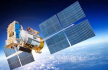 La technologie spatiale du Japon au centre d’une conférence à Casablanca La technologie spatiale du Japon au centre d’une conférence à Casablanca