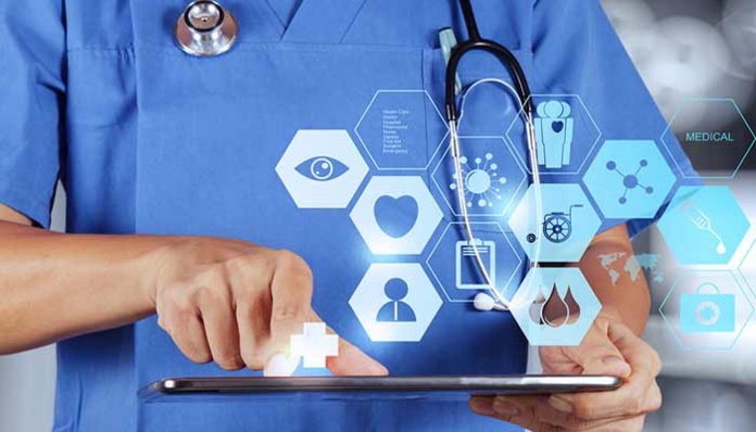 E-Santé: les innovations et les soins intelligents en débats à Rabat E-Santé: les innovations et les soins intelligents en débats à Rabat