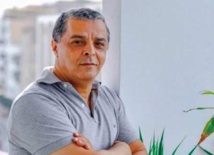 Abdelilah El Jaouhari : Le 7ème art marocain est à la hauteur des attentes du cinéma mondial Abdelilah El Jaouhari : Le 7ème art marocain est à la hauteur des attentes du cinéma mondial