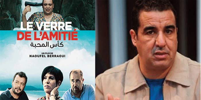 "Le Verre de l’amitié", Grand Prix du Festival international cinéma et migration d'Utrecht "Le Verre de l’amitié", Grand Prix du Festival international cinéma et migration d'Utrecht